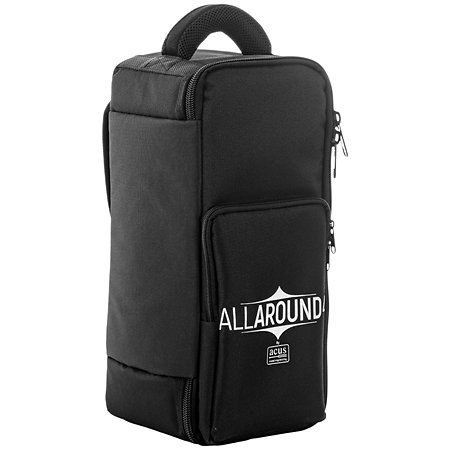 Acus Housse pour All Around 4