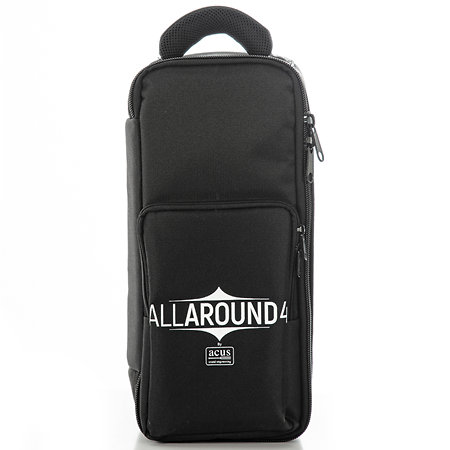 Acus Housse pour All Around 4