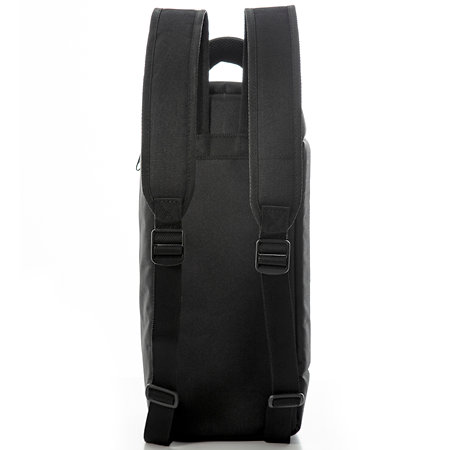 Housse pour All Around 4 Acus
