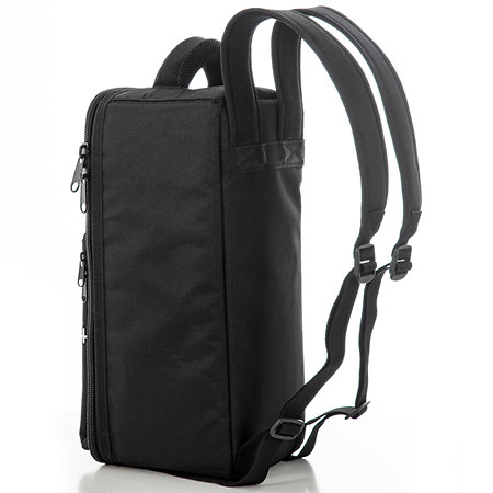 Housse pour All Around 4 Acus