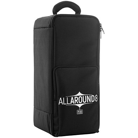 Acus Housse pour All Around 8