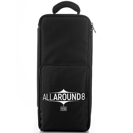 Acus Housse pour All Around 8