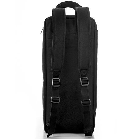 Housse pour All Around 8 Acus