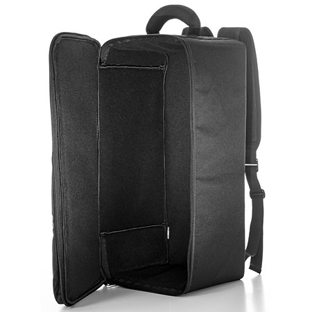 Housse pour All Around 8 Acus