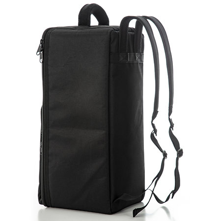 Housse pour All Around 8 Acus