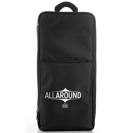 Acus Housse pour All Around 10