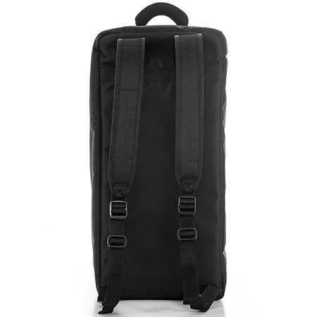 Housse pour All Around 10 Acus