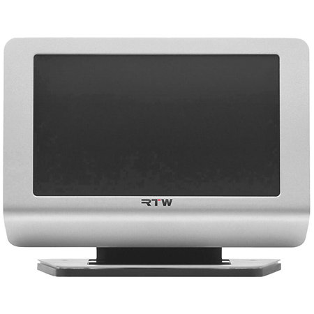 TM7 Studio RTW