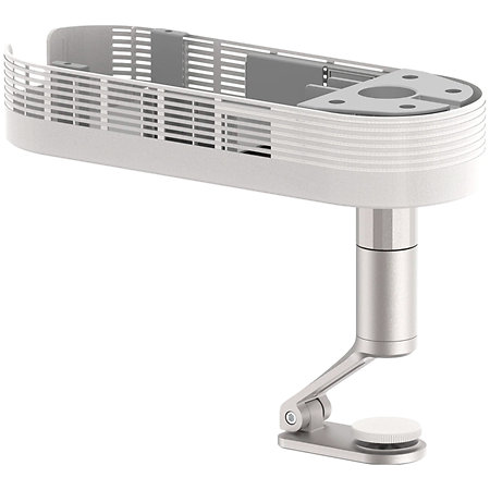 Xgimi Fixation plafond Horizon
