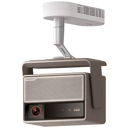 Fixation plafond Horizon Xgimi