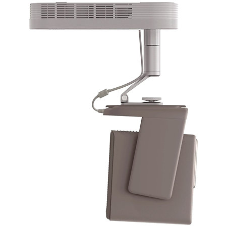 Fixation plafond Horizon Xgimi