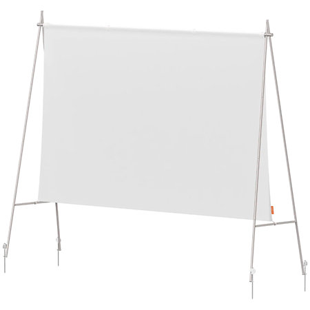Xgimi Écran de projection portable
