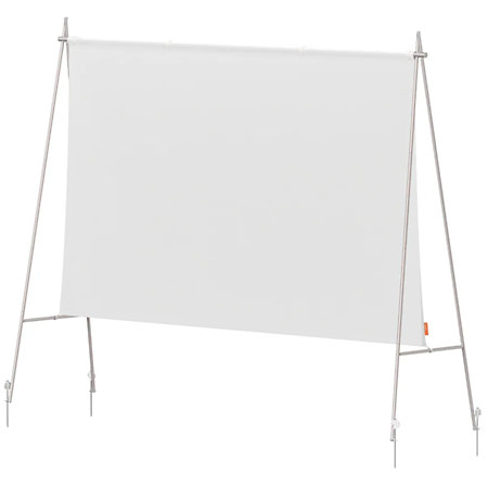 Écran de projection portable Xgimi