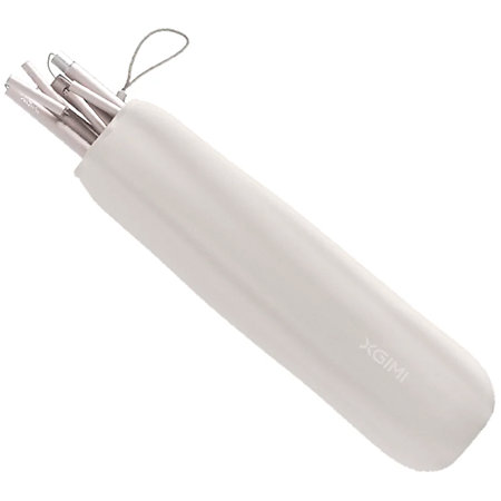 Écran de projection portable Xgimi