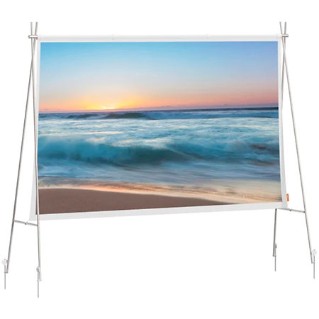 Écran de projection portable Xgimi