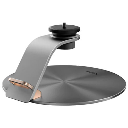 Xgimi X-Desktop stand Pro