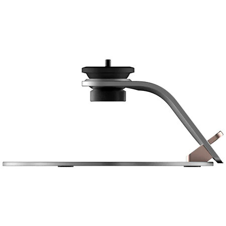 X-Desktop stand Pro Xgimi
