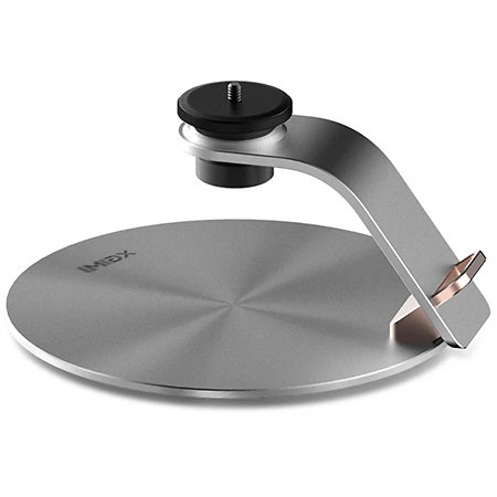 X-Desktop stand Pro Xgimi
