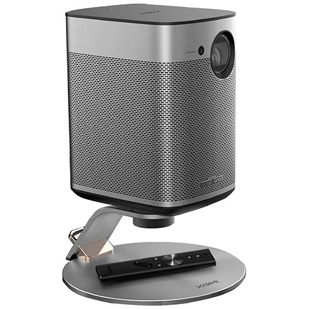 X-Desktop stand Pro Xgimi
