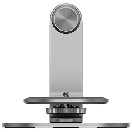 Xgimi Support Multi-Angle