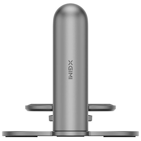 Support Multi-Angle Xgimi