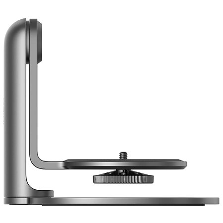 Support Multi-Angle Xgimi