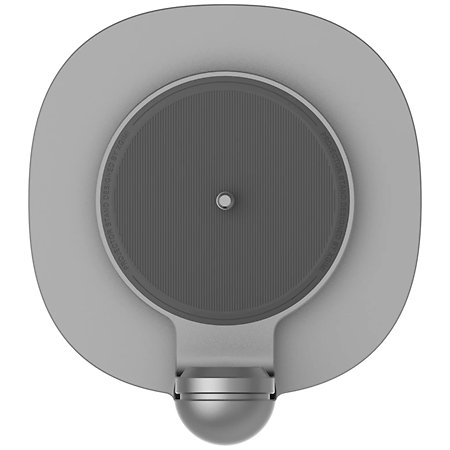 Support Multi-Angle Xgimi