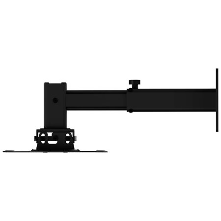 Xgimi Fixation plafond Titan