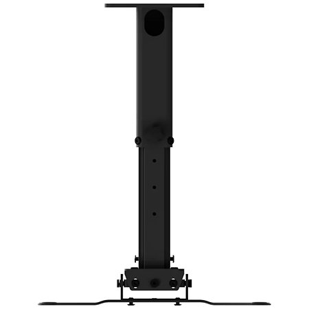Xgimi Fixation plafond Titan