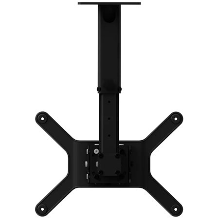 Fixation plafond Titan Xgimi