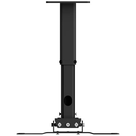 Fixation plafond Titan Xgimi