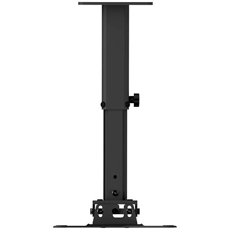 Fixation plafond Titan Xgimi