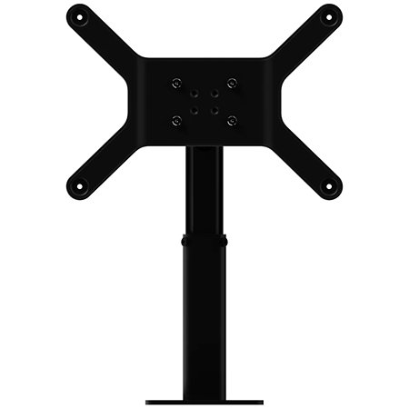 Fixation plafond Titan Xgimi