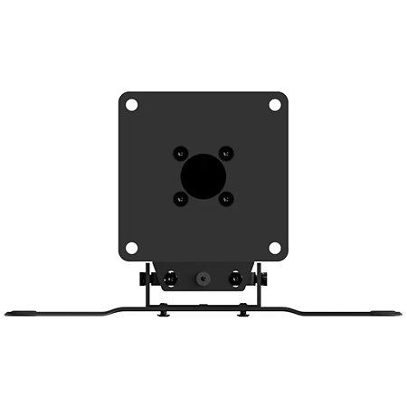 Fixation plafond Titan Xgimi