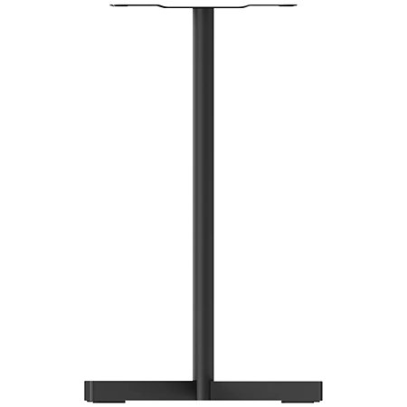 Xgimi X-Floor Stand Ultra Titan