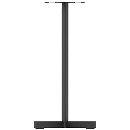 Xgimi X-Floor Stand Ultra Titan