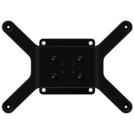 X-Floor Stand Ultra Titan Xgimi
