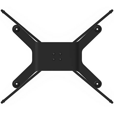 X-Floor Stand Ultra Titan Xgimi