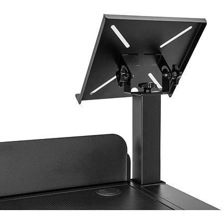 Omnitronic BOOZ Laptop Stand + Housse