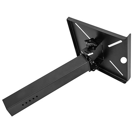 BOOZ Laptop Stand + Housse Omnitronic