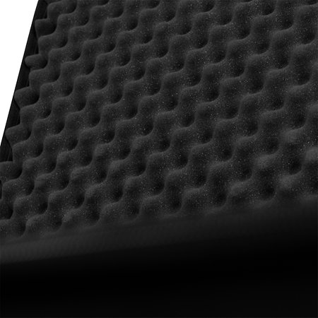 Gator G CTRL DJ MD Housse DJ Control EVA Medium