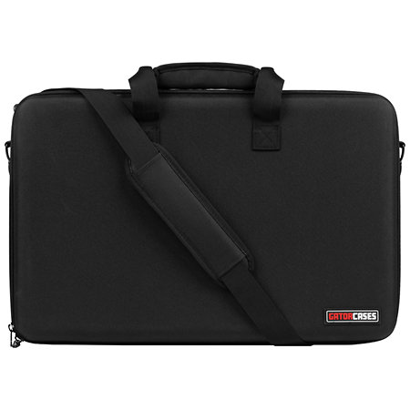 G CTRL DJ MD Housse DJ Control EVA Medium Gator
