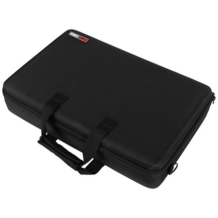 G CTRL DJ MD Housse DJ Control EVA Medium Gator