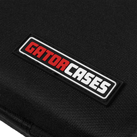G CTRL DJ MD Housse DJ Control EVA Medium Gator