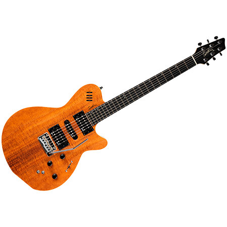 XT SA Koa Extreme + Housse Godin