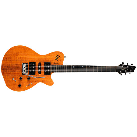 XT SA Koa Extreme + Housse Godin