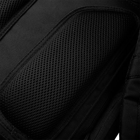 G ICON BP Sac à dos Icon Black Gator