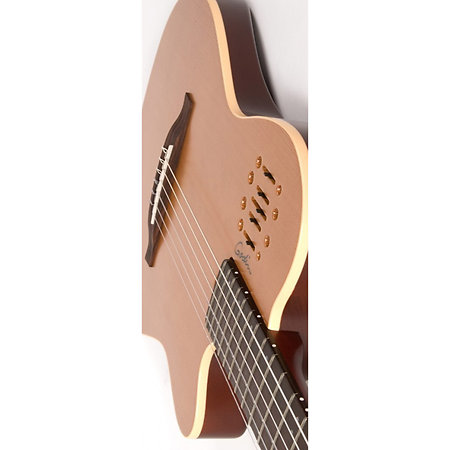 Multiac Grand Concert Encore Godin