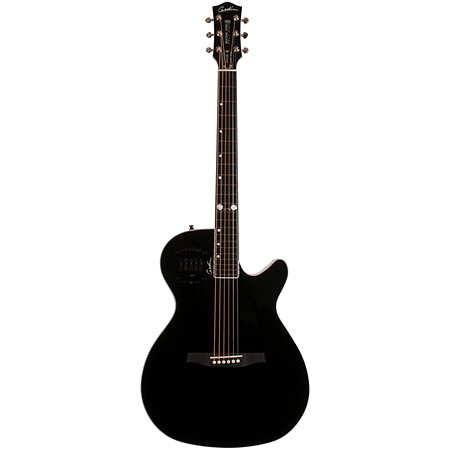 Multiac Steel Doyle Dykes Godin