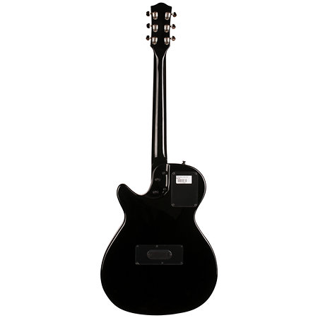 Multiac Steel Doyle Dykes Godin